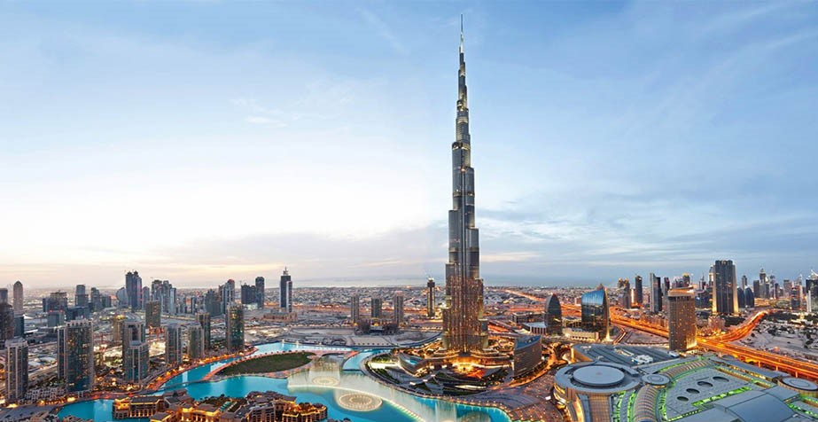Dubai-Full-Day-Tour-With-Burj-Khalifa-2